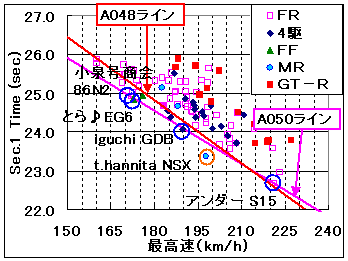 img2.gif