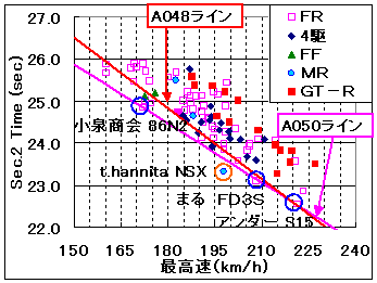 img3.gif