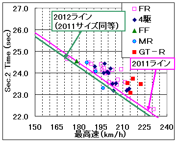img11.gif