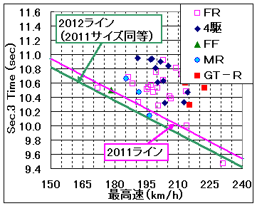 img12.gif