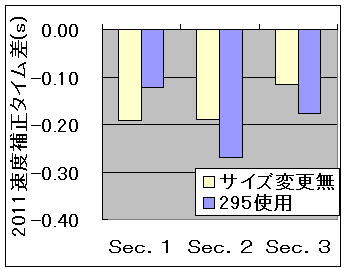 img14.gif