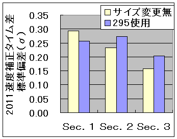 img15.gif