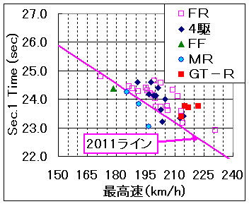 img2.gif