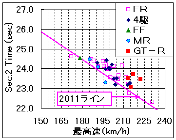img3.gif