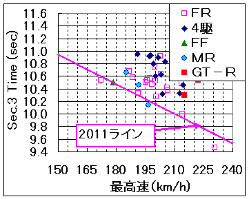img4.gif