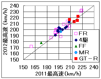 img5.gif