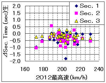 img6.gif