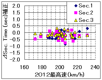 img7.gif